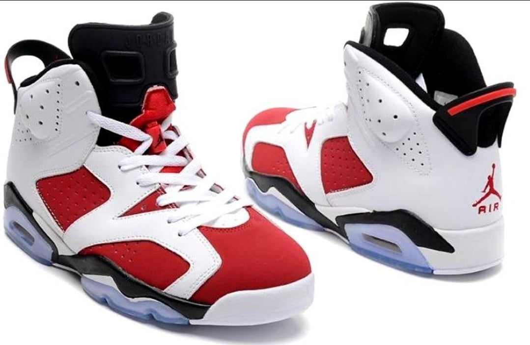Les baskets Air Jordan 6 offrent un style emblématique  performance remarquable.
design distinctif matériaux. Baskets pas Cher. Le moins cher.