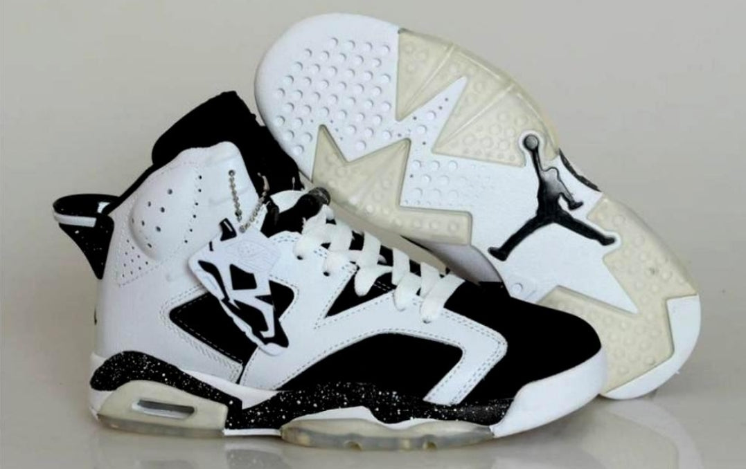 Les baskets Air Jordan 6 offrent un style emblématique performance remarquable.
design distinctif matériaux. Baskets pas Cher. Le moins cher.