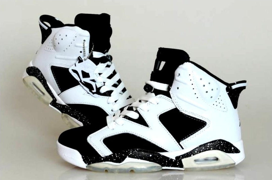 Les baskets Air Jordan 6 offrent un style emblématique  performance remarquable.
design distinctif matériaux. Baskets pas Cher. Le moins cher.