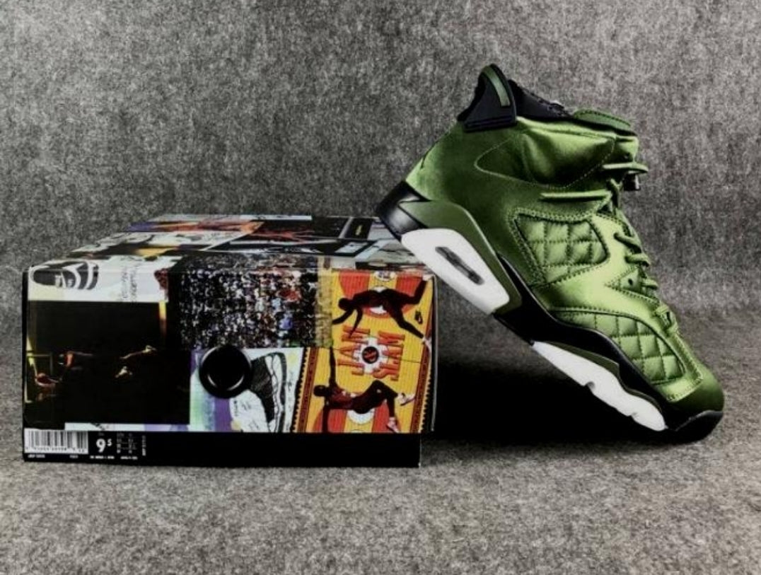 Les baskets Air Jordan 6 offrent un style emblématique  performance remarquable.
design distinctif matériaux. Baskets pas Cher. Le moins cher.