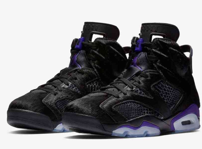 Les baskets Air Jordan 6 offrent un style emblématique performance remarquable.
design distinctif matériaux. Baskets pas Cher. Le moins cher.