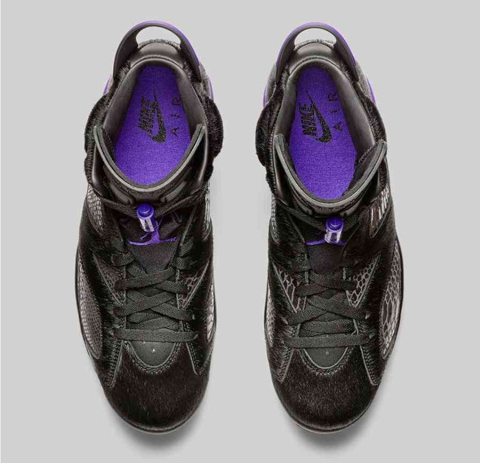 Les baskets Air Jordan 6 offrent un style emblématique performance remarquable.
design distinctif matériaux. Baskets pas Cher. Le moins cher.