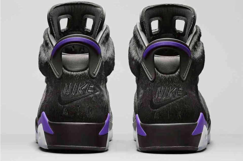 Les baskets Air Jordan 6 offrent un style emblématique performance remarquable.
design distinctif matériaux. Baskets pas Cher. Le moins cher.