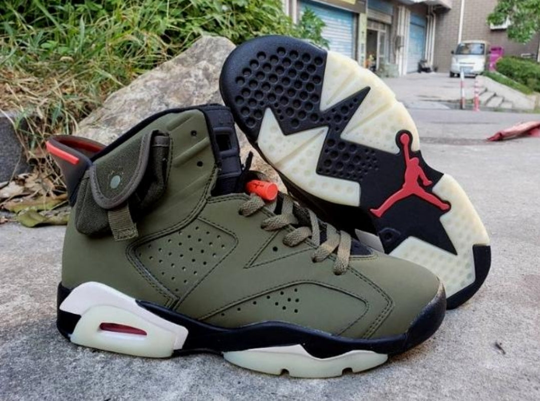 Les baskets Air Jordan 6 offrent un style emblématique performance remarquable.
design distinctif matériaux. Baskets pas Cher. Le moins cher.