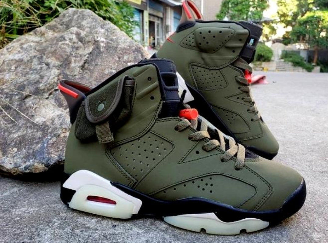 Les baskets Air Jordan 6 offrent un style emblématique performance remarquable.
design distinctif matériaux. Baskets pas Cher. Le moins cher.