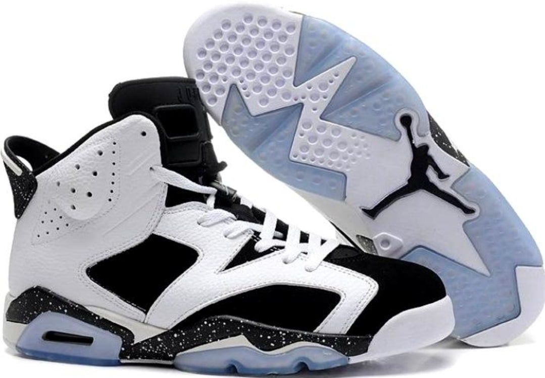 Les baskets Air Jordan 6 offrent un style emblématique performance remarquable.
design distinctif matériaux. Baskets pas Cher. Le moins cher.
