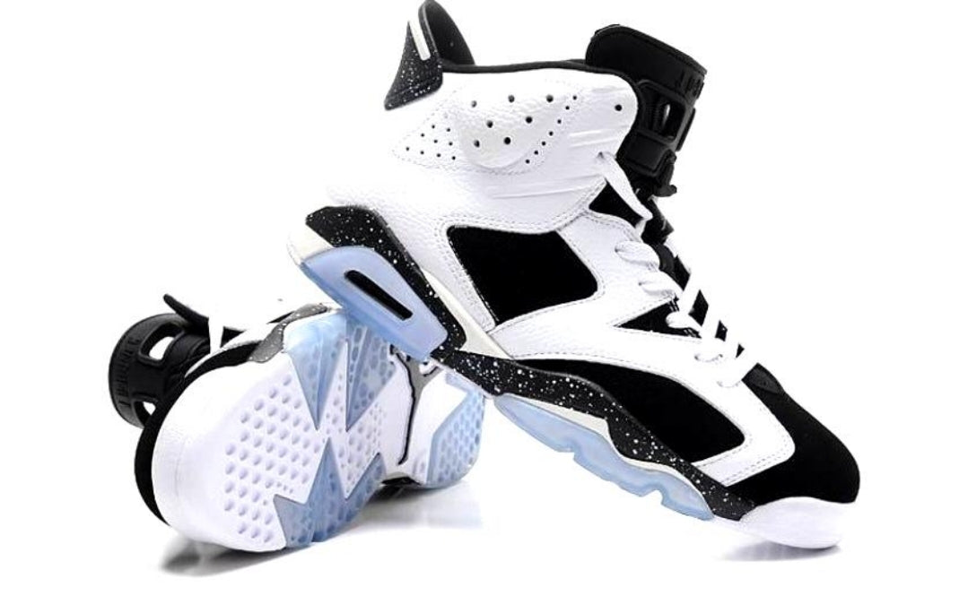 Les baskets Air Jordan 6 offrent un style emblématique performance remarquable.
design distinctif matériaux. Baskets pas Cher. Le moins cher.