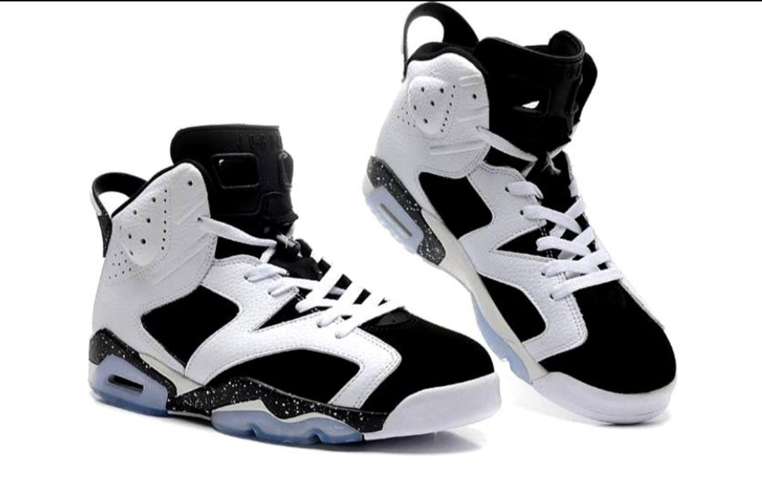 Les baskets Air Jordan 6 offrent un style emblématique  performance remarquable.
design distinctif matériaux. Baskets pas Cher. Le moins cher.