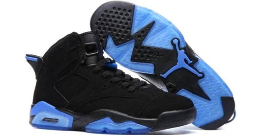 Les baskets Air Jordan 6 offrent un style emblématique  performance remarquable.
design distinctif matériaux. Baskets pas Cher. Le moins cher.