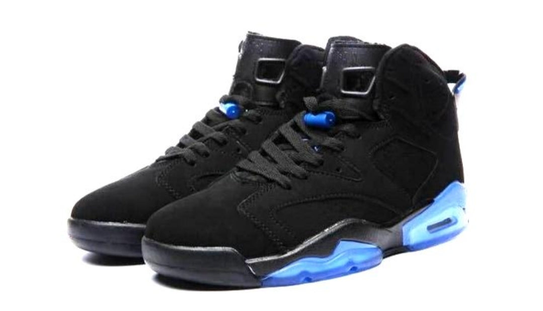 Les baskets Air Jordan 6 offrent un style emblématique performance remarquable.
design distinctif matériaux. Baskets pas Cher. Le moins cher.