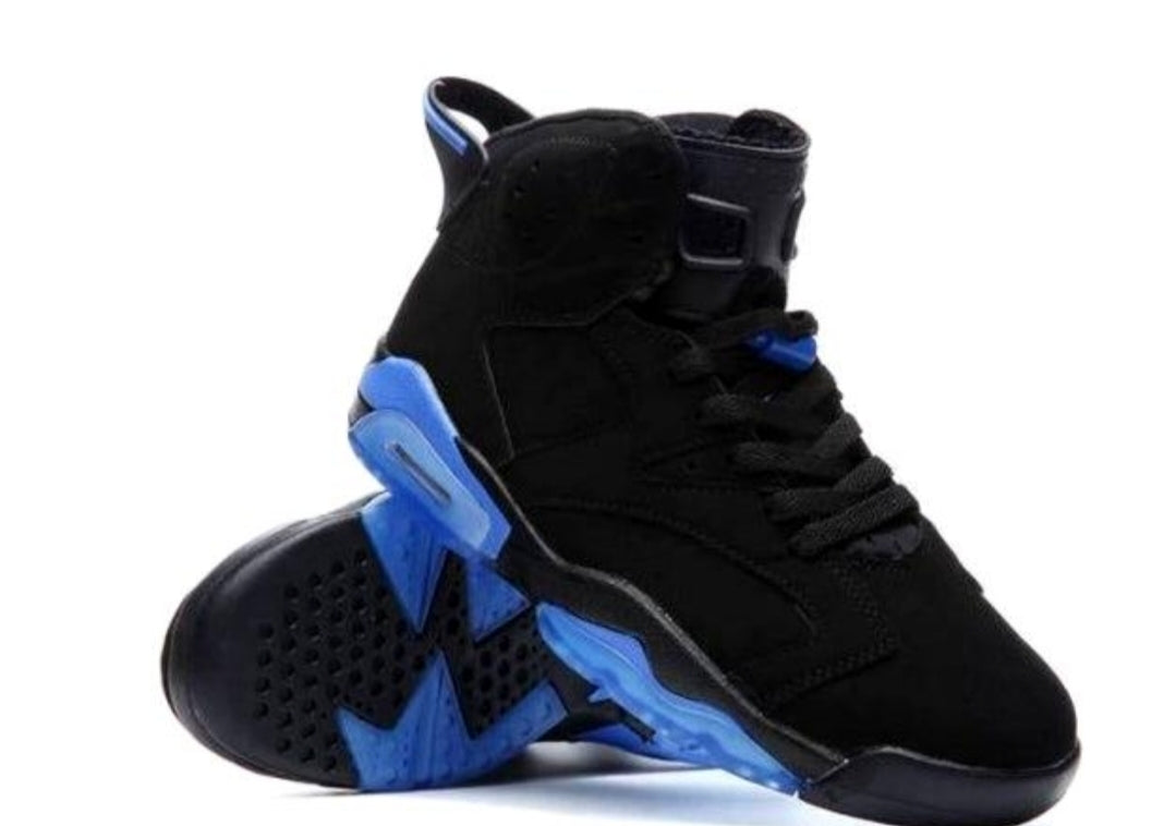 Les baskets Air Jordan 6 offrent un style emblématique performance remarquable.
design distinctif matériaux. Baskets pas Cher. Le moins cher.