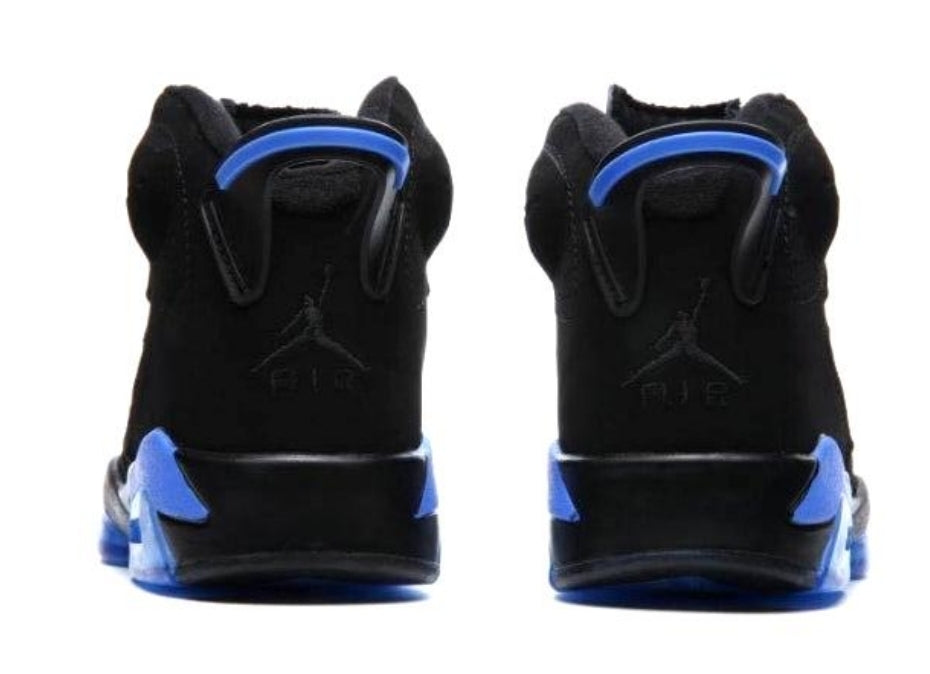 Les baskets Air Jordan 6 offrent un style emblématique performance remarquable.
design distinctif matériaux. Baskets pas Cher. Le moins cher.