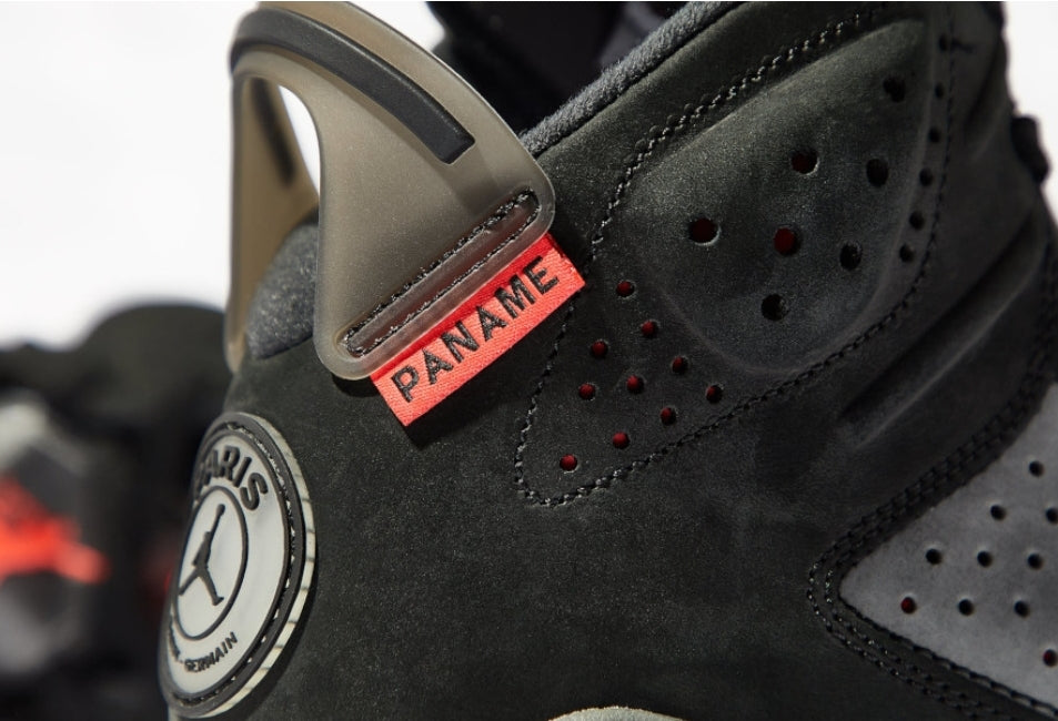 Les baskets Air Jordan 6 offrent un style emblématique  performance remarquable.
design distinctif matériaux. Baskets pas Cher. Le moins cher.