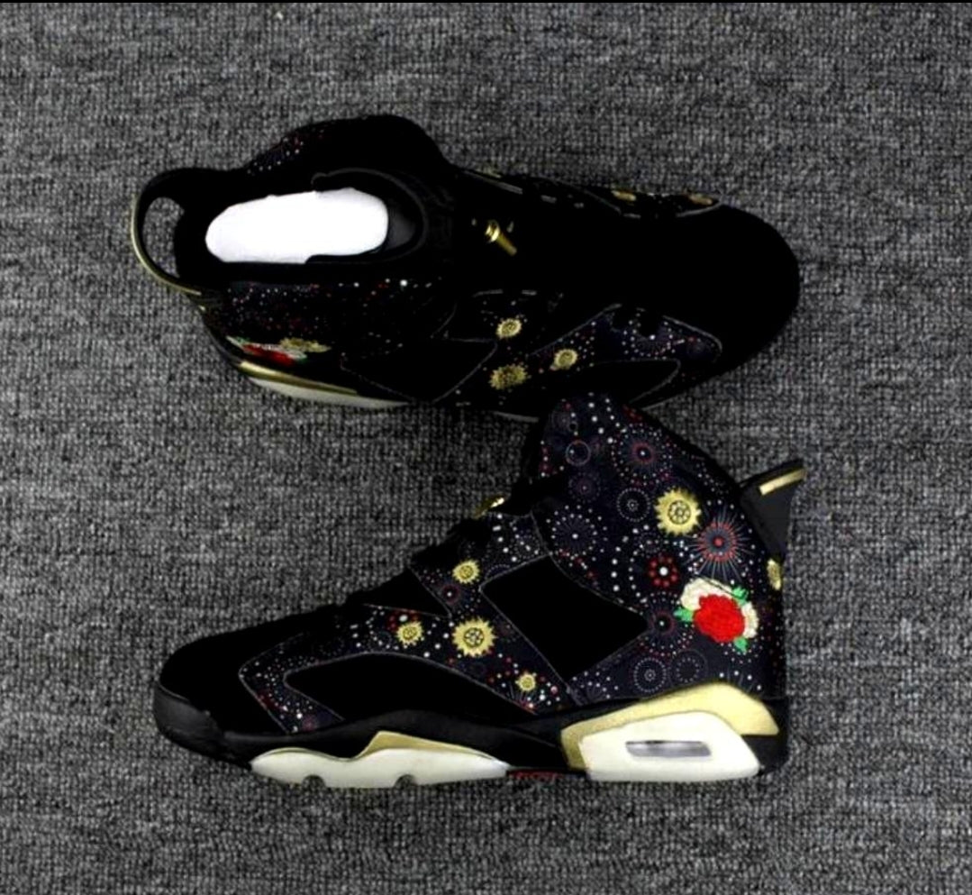 Les baskets Air Jordan 6 offrent un style emblématique  performance remarquable.
design distinctif matériaux. Baskets pas Cher. Le moins cher.