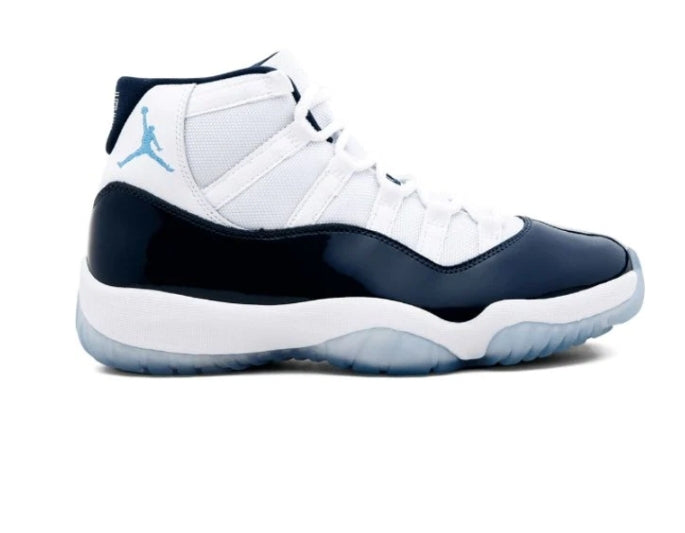 Les Air Jordan 11 Femme permettent de personnaliser votre style tout en bénéficiant d’un confort supérieur.Idéale pour un usage quotidien.