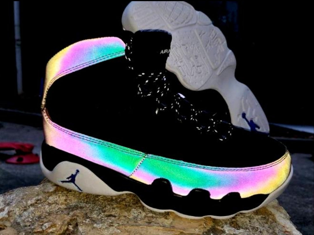 Les baskets Air Jordan 9 offrent un style distinctif et une performance exceptionnelle.
,design unique et exceptionnel.pas cher.le moins cher.