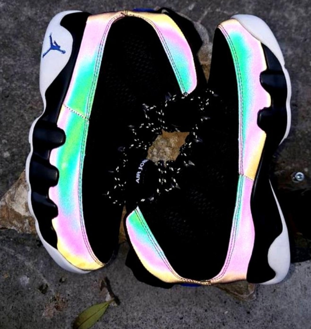 Les baskets Air Jordan 9 offrent un style distinctif et une performance exceptionnelle.
,design unique et exceptionnel.pas cher.le moins cher.