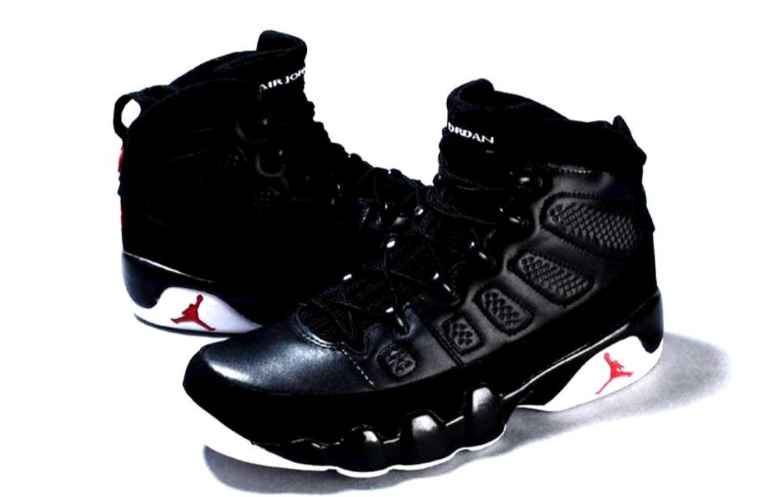 Les baskets Air Jordan 9 offrent un style distinctif et une performance exceptionnelle.
,design unique et exceptionnel.pas cher.le moins cher.