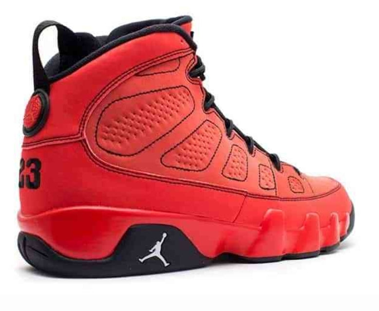 Les baskets Air Jordan 9 offrent un style distinctif et une performance exceptionnelle.
,design unique et exceptionnel.pas cher.le moins cher.