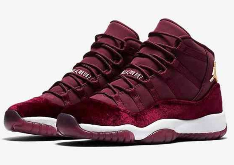 Les baskets Air Jordan 11 offrent un style légendaire et une performance exceptionnelle.design unique 
Pas Cher. moin cher.