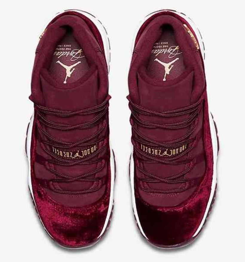 Les baskets Air Jordan 11 offrent un style légendaire et une performance exceptionnelle.design unique 
Pas Cher. moin cher.