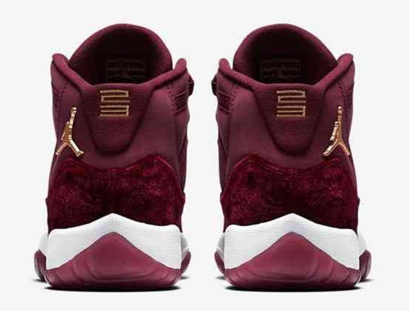 Les baskets Air Jordan 11 offrent un style légendaire et une performance exceptionnelle.design unique 
Pas Cher. moin cher.