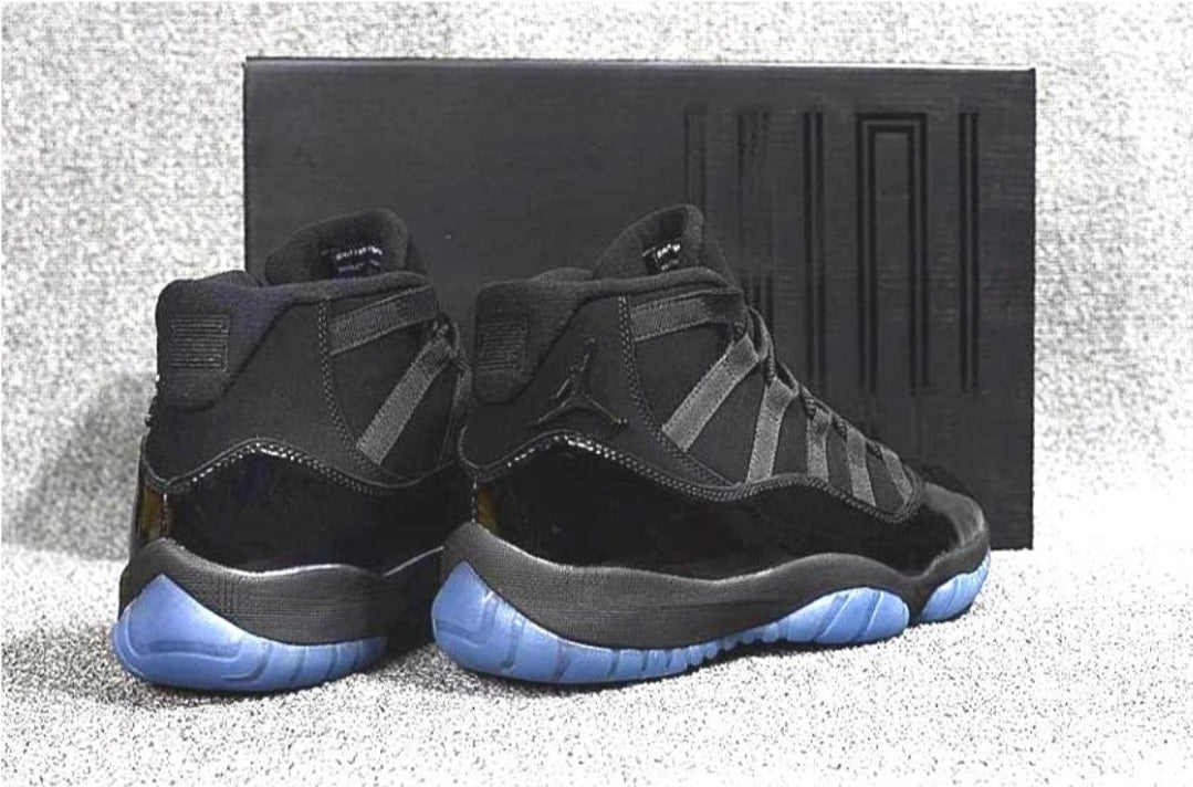 Les baskets Air Jordan 11 offrent un style légendaire et une performance exceptionnelle.design unique
Pas Cher. moin cher.
