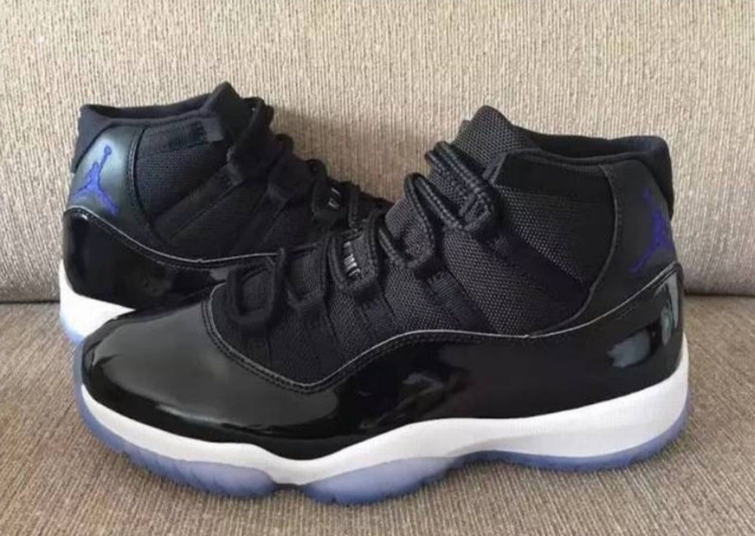 Les baskets Air Jordan 11 offrent un style légendaire et une performance exceptionnelle.design unique
Pas Cher. moin cher.