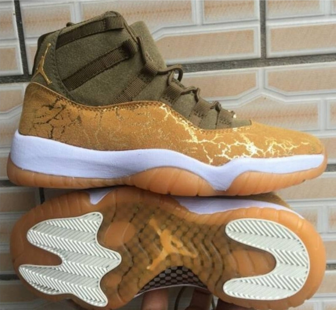 Les baskets Air Jordan 11 offrent un style légendaire et une performance exceptionnelle.design unique 
Pas Cher. moin cher.