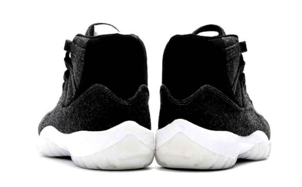 Les baskets Air Jordan 11 offrent un style légendaire et une performance exceptionnelle.design unique
Pas Cher. moin cher.