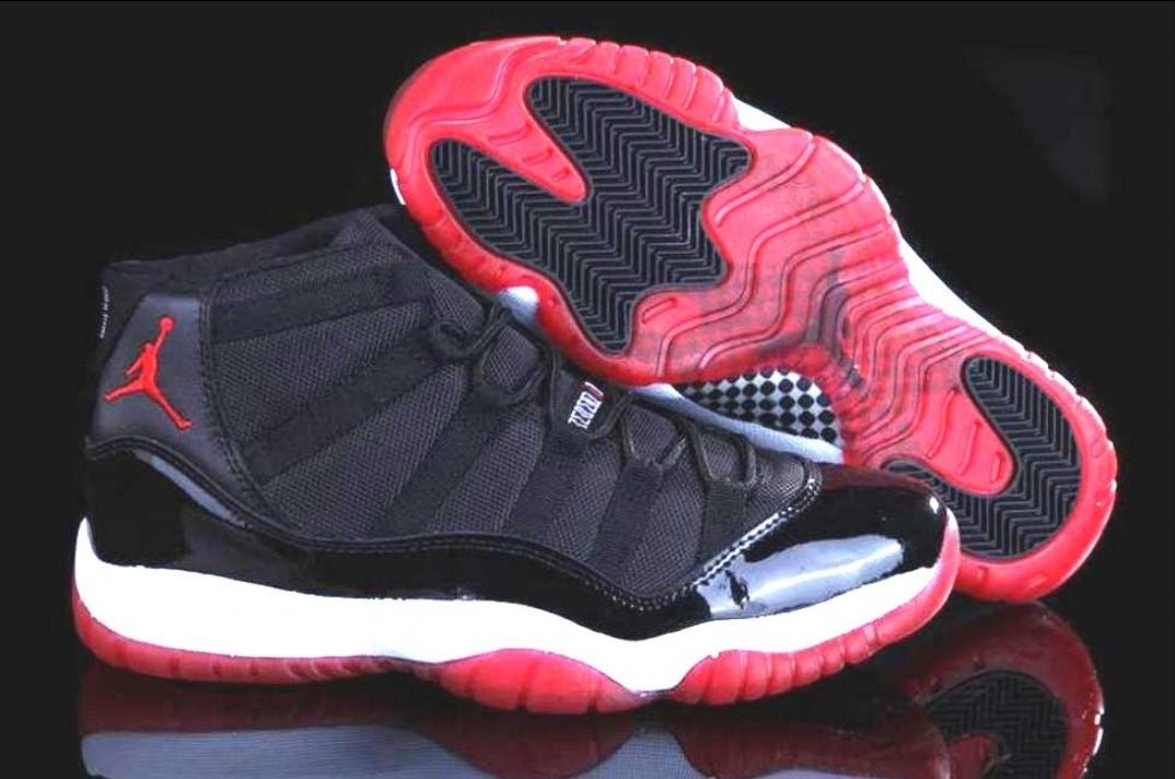 Les baskets Air Jordan 11 offrent un style légendaire et une performance exceptionnelle.design unique
Pas Cher. moin cher.