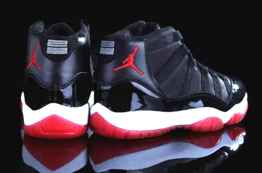 Les baskets Air Jordan 11 offrent un style légendaire et une performance exceptionnelle.design unique
Pas Cher. moin cher.