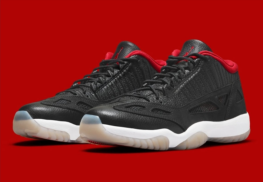 Les baskets Air Jordan 11 offrent un style légendaire et une performance exceptionnelle.design unique
Pas Cher. moin cher.