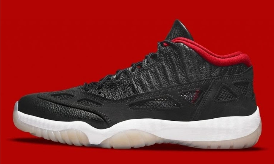 Les baskets Air Jordan 11 offrent un style légendaire et une performance exceptionnelle.design unique
Pas Cher. moin cher.