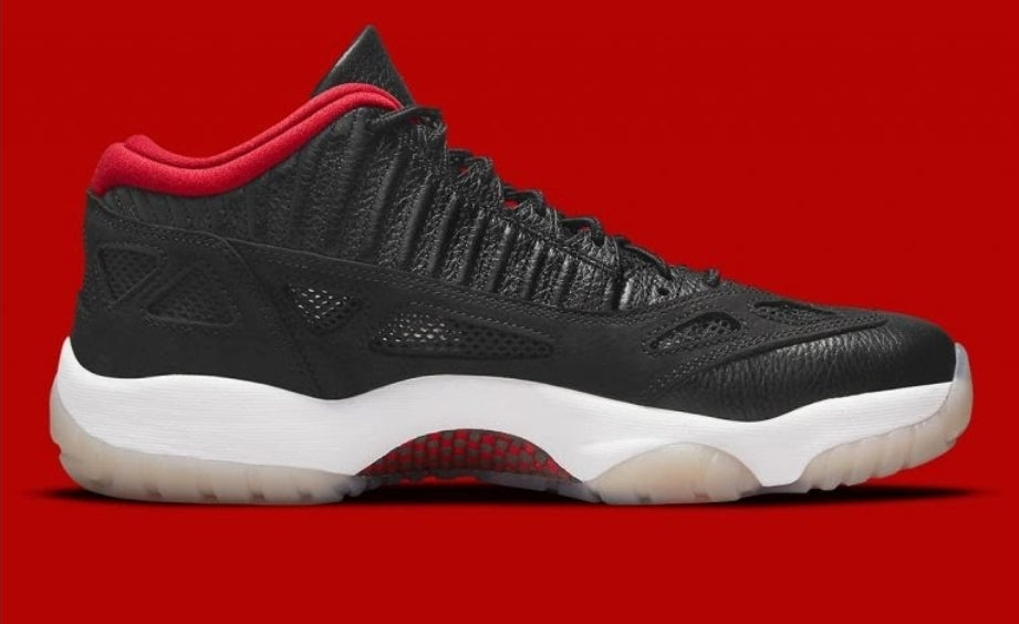 Les baskets Air Jordan 11 offrent un style légendaire et une performance exceptionnelle.design unique
Pas Cher. moin cher.