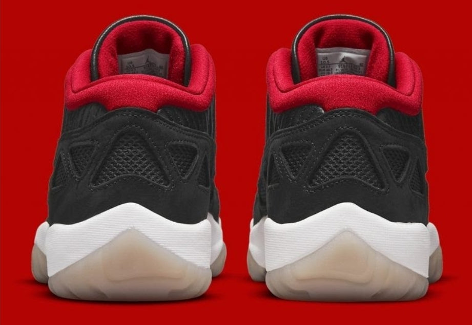 Les baskets Air Jordan 11 offrent un style légendaire et une performance exceptionnelle.design unique
Pas Cher. moin cher.