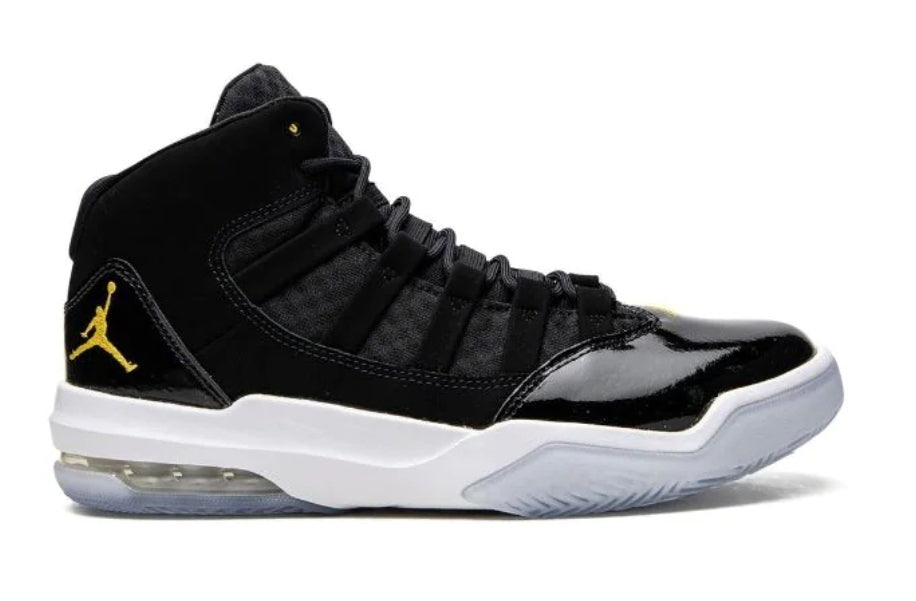 Les baskets Air Jordan 11 offrent un style légendaire et une performance exceptionnelle.design unique 
Pas Cher. moin cher.