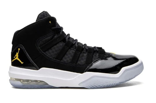 Les baskets Air Jordan 11 offrent un style légendaire et une performance exceptionnelle.design unique 
Pas Cher. moin cher.