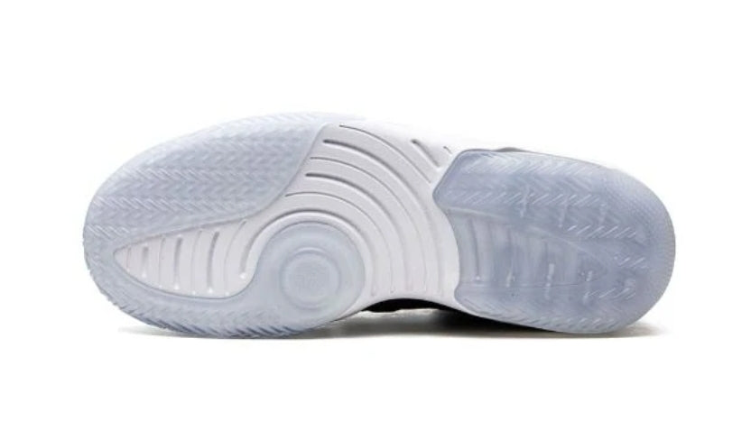 Les baskets Air Jordan 11 offrent un style légendaire et une performance exceptionnelle.design unique 
Pas Cher. moin cher.