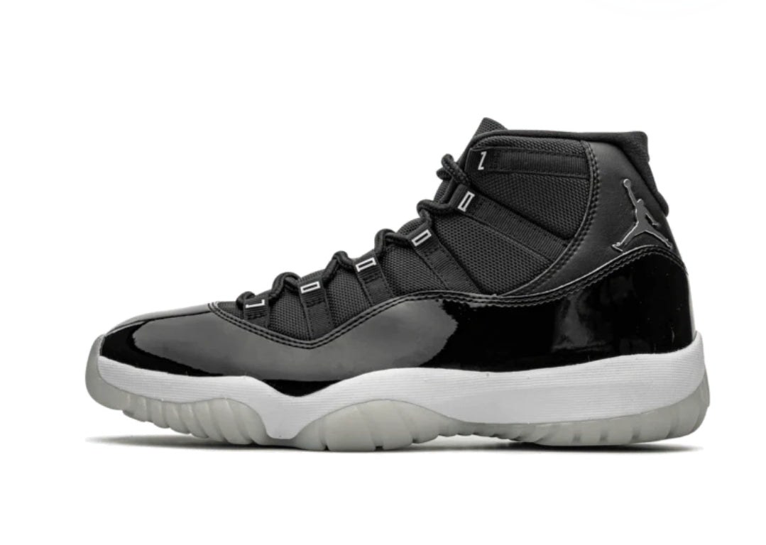 Les baskets Air Jordan 11 offrent un style légendaire et une performance exceptionnelle.design unique
Pas Cher. moin cher.