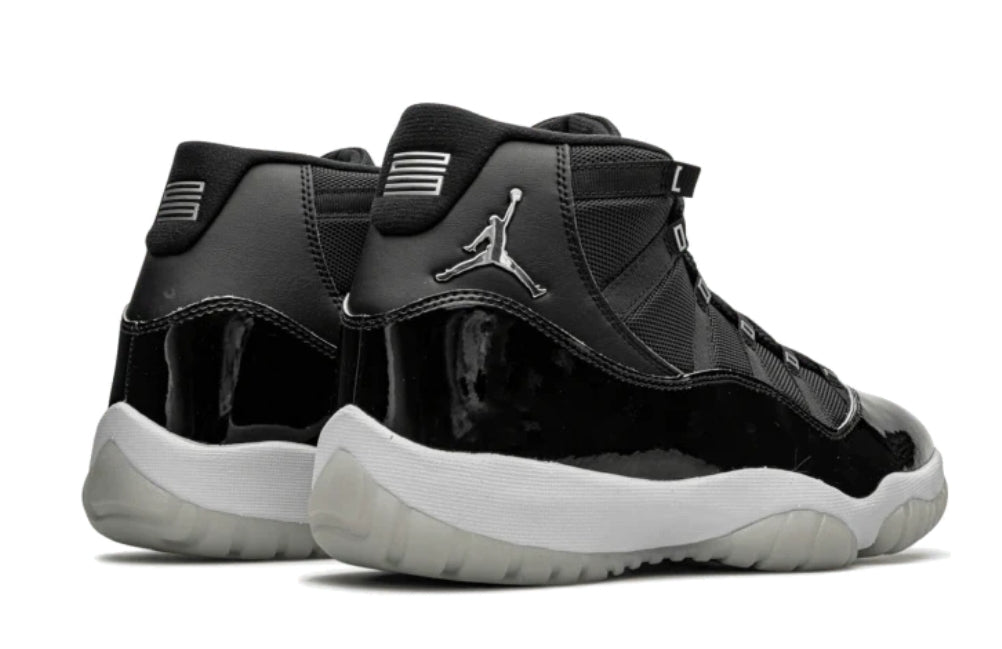 Les baskets Air Jordan 11 offrent un style légendaire et une performance exceptionnelle.design unique
Pas Cher. moin cher.