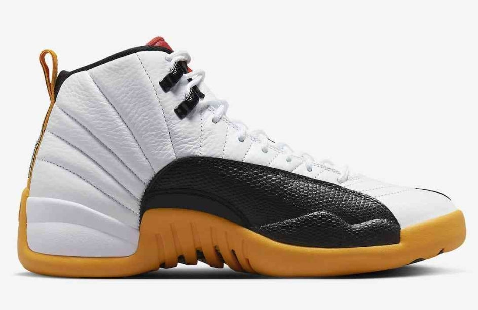 Les baskets Air Jordan 12 offrent un style iconique et une performance exceptionnelle.design distinctif.pas cher.moin Cher.