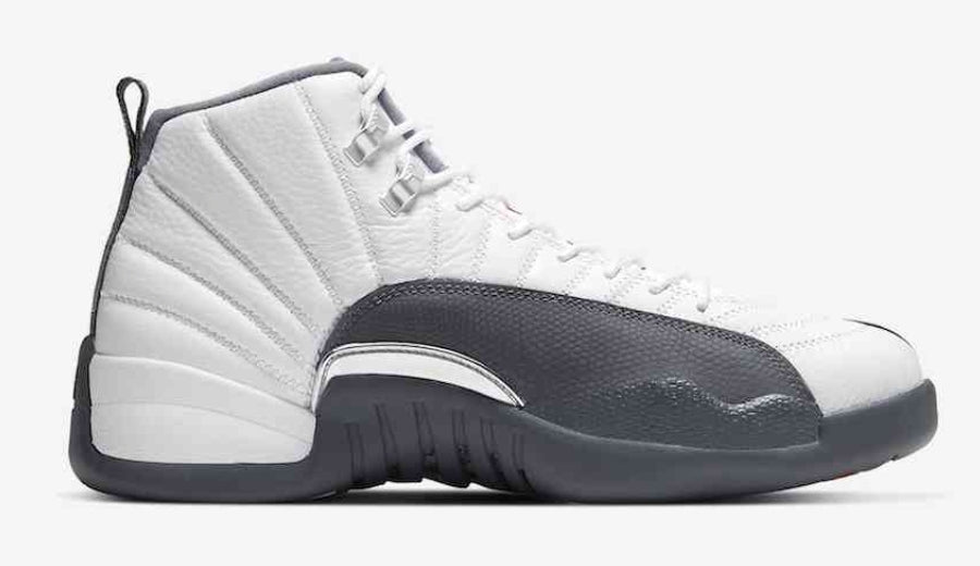 Les baskets Air Jordan 12 offrent un style iconique et une performance exceptionnelle.design distinctif.pas cher.moin Cher.