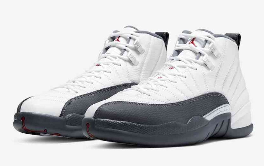 Les baskets Air Jordan 12 offrent un style iconique et une performance exceptionnelle.design distinctif.pas cher.moin Cher.