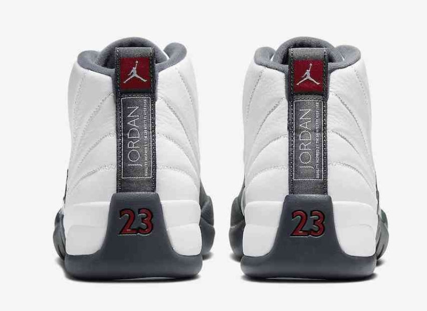 Les baskets Air Jordan 12 offrent un style iconique et une performance exceptionnelle.design distinctif.pas cher.moin Cher.