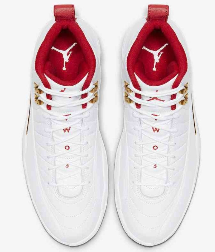 Les baskets Air Jordan 12 offrent un style iconique et une performance exceptionnelle.design distinctif.pas cher.moin Cher.