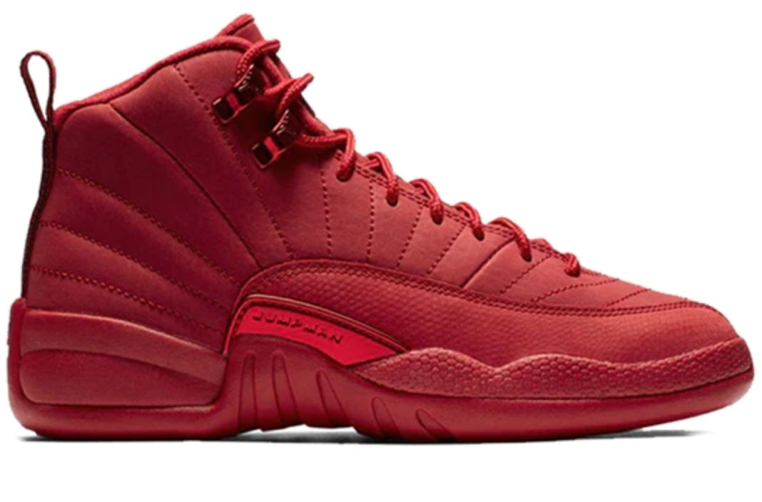 Les baskets Air Jordan 12 offrent un style iconique et une performance exceptionnelle.design distinctif.pas cher.moin Cher.