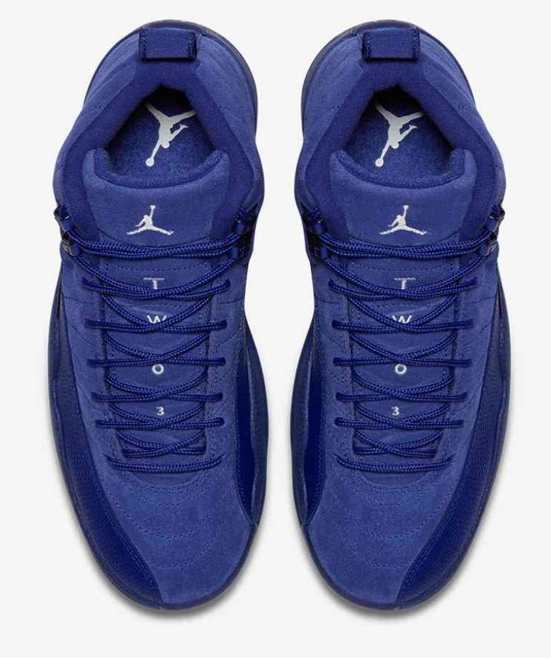 Les baskets Air Jordan 12 offrent un style iconique et une performance exceptionnelle.design distinctif.pas cher.moin Cher.