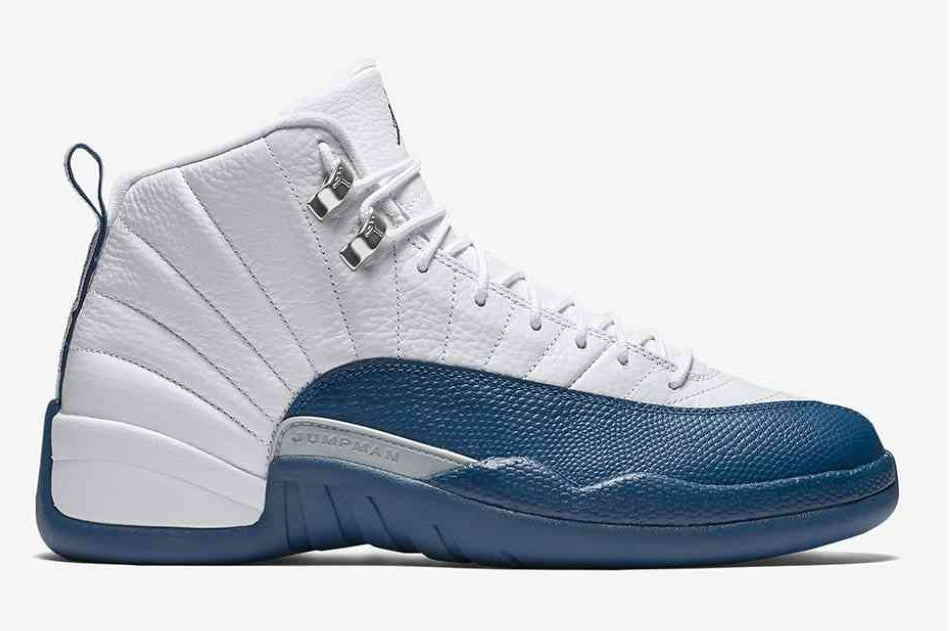 Les baskets Air Jordan 12 offrent un style iconique et une performance exceptionnelle.design distinctif.pas cher.moin Cher.