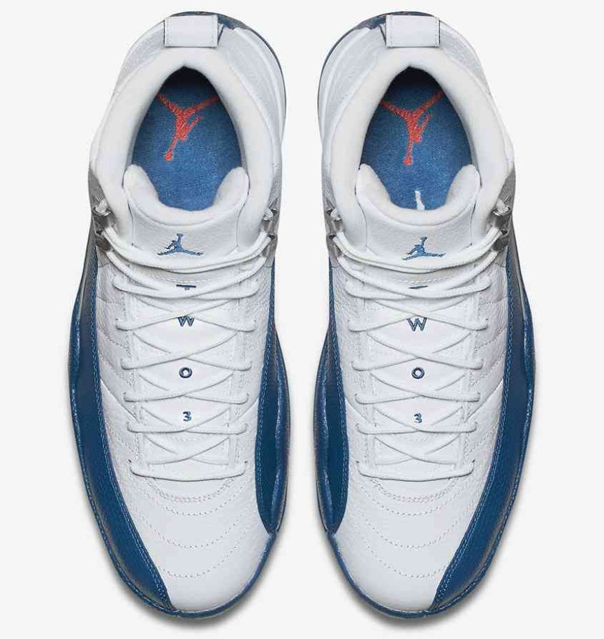 Les baskets Air Jordan 12 offrent un style iconique et une performance exceptionnelle.design distinctif.pas cher.moin Cher.
